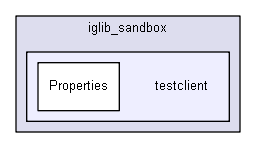 igtest/iglib_sandbox/testclient