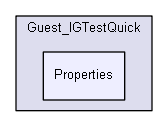 unittests/Guest_IGTestQuick/Properties