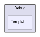 shelldev/repl/CShell-0.1.2/Src/CShell/bin/Debug/Templates