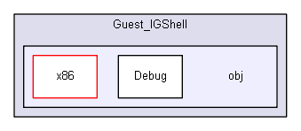 shelldev/0guests/ferdo/Guest_IGShell/obj