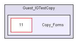 unittests/Guest_IGTestCopy/Copy_Forms