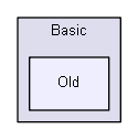 iglib/igforms/Basic/Old