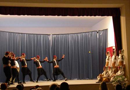 Folklora 08