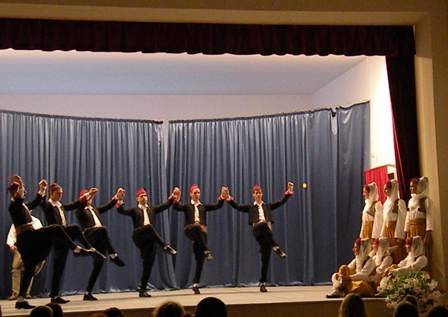 Folklora 08