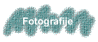 Fotografije