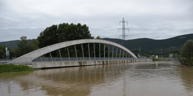 poplave sept 2010