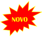 NOVO