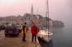 Rovinj