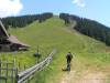 planina