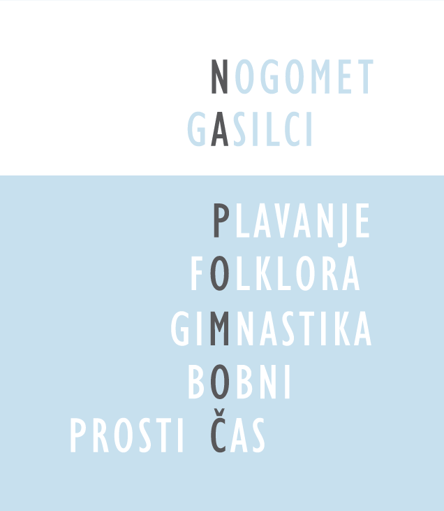 NA_POMOC_logo