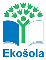 logo_eko_sola