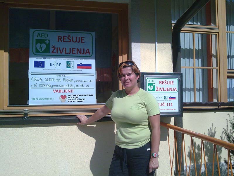 AED_Koprivna-montaza_omarice_in_kamere-2