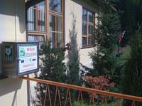 AED_Koprivna-montaza_omarice_in_kamere-1