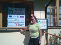 AED_Koprivna-montaza_omarice_in_kamere-2