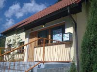 AED_Koprivna-montaza_omarice_in_kamere-3