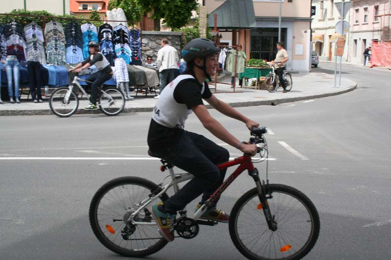 Kaj_ves_o_prometu-medobcinsko(20)