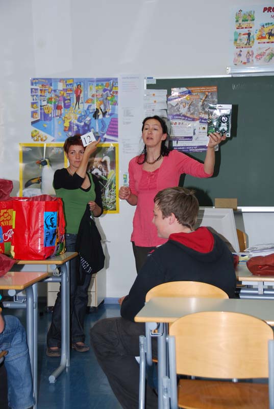 Kaj_ves_o_prometu-medobcinsko(30)