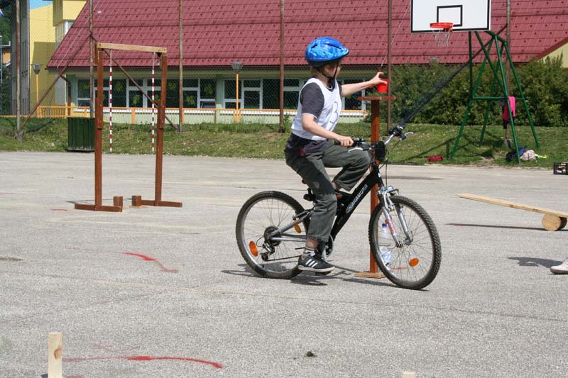 Kaj_ves_o_prometu-medobcinsko(7)