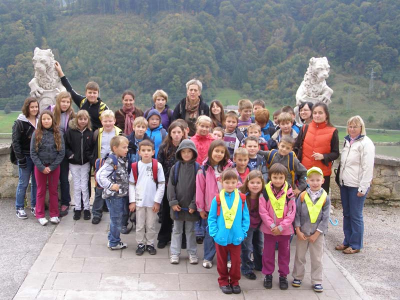 Druzenje_z_ucenci_iz_Sevnice(1)