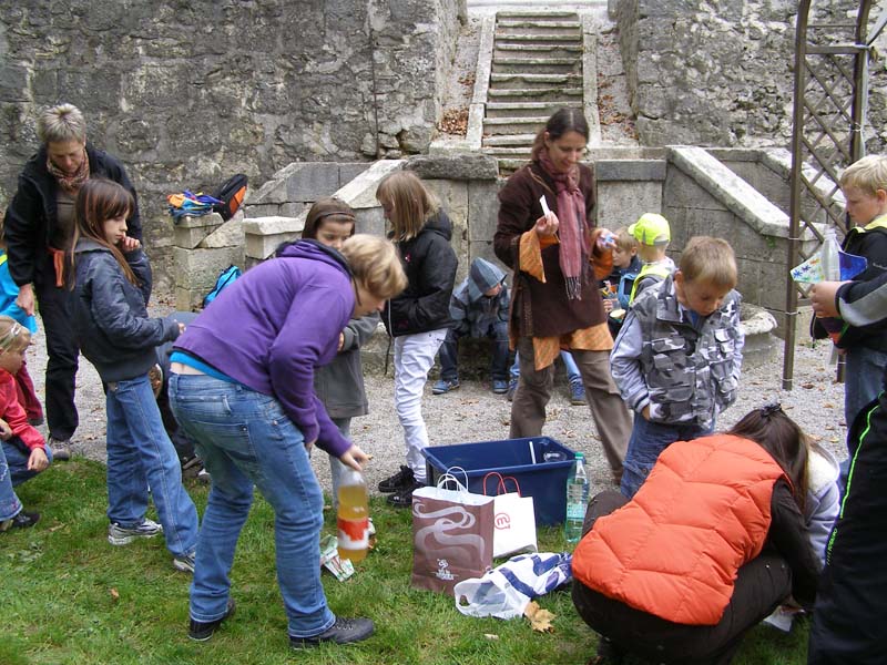 Druzenje_z_ucenci_iz_Sevnice(10)