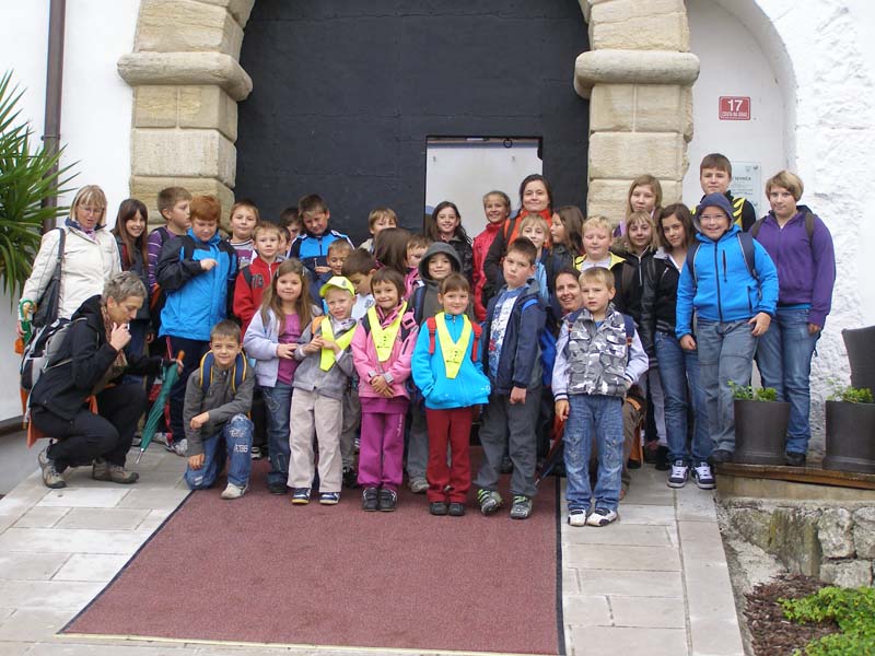 Druzenje_z_ucenci_iz_Sevnice(2)