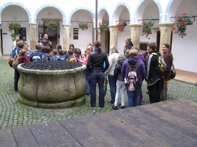 Druzenje_z_ucenci_iz_Sevnice(3)