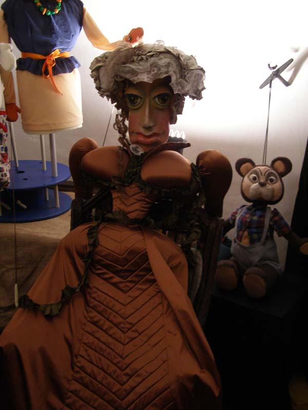 Druzenje_z_ucenci_iz_Sevnice(5)