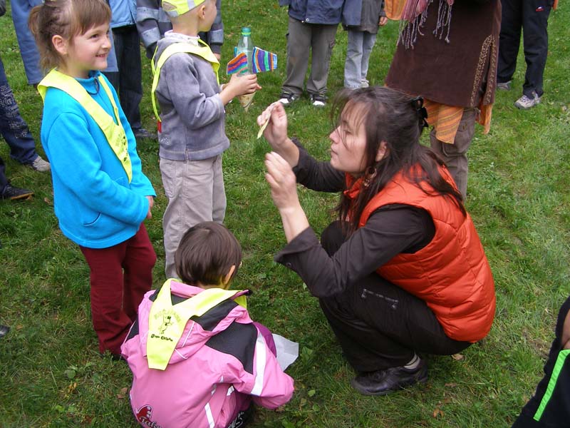 Druzenje_z_ucenci_iz_Sevnice(6)