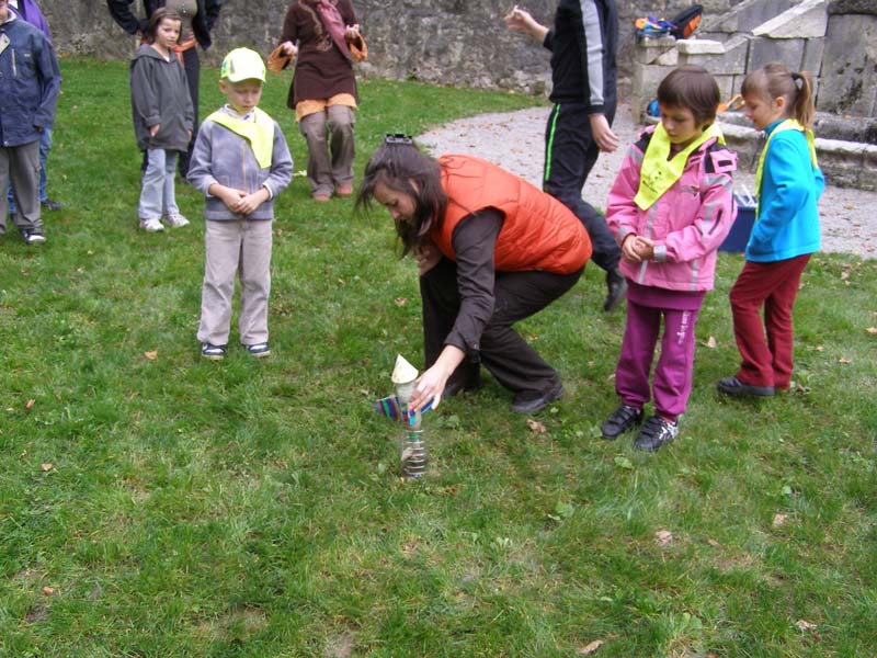 Druzenje_z_ucenci_iz_Sevnice(8)