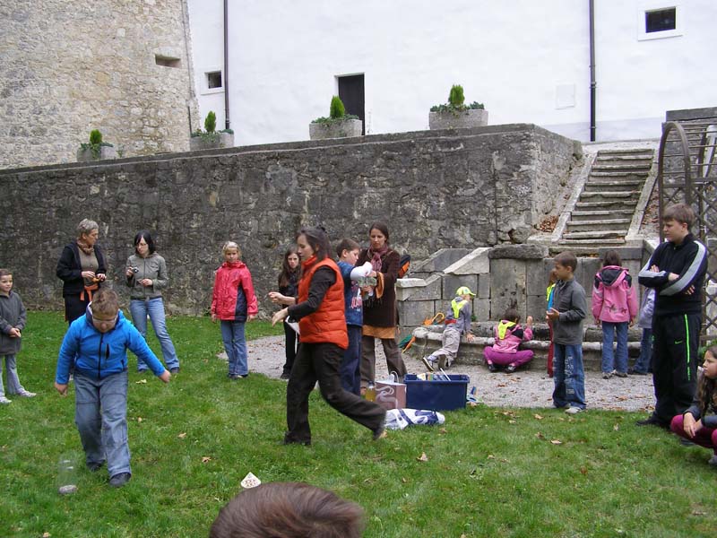 Druzenje_z_ucenci_iz_Sevnice(9)