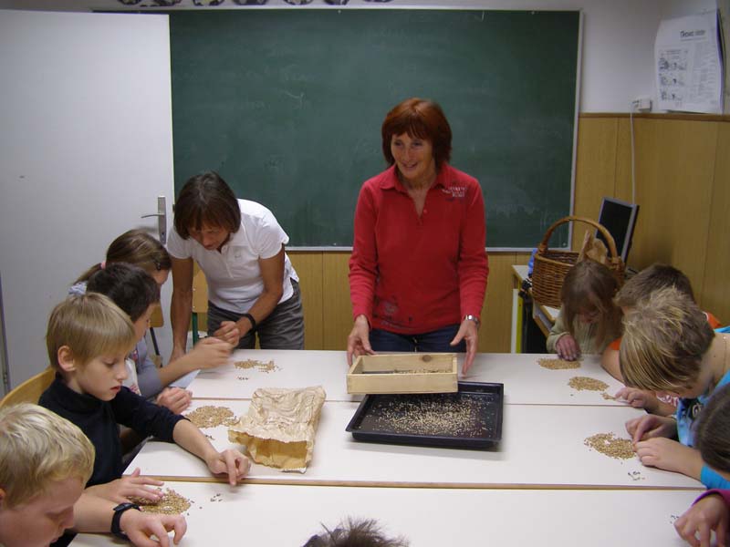 Narava_nam_ponuja(1)