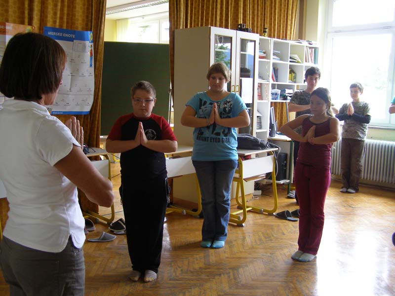 Narava_nam_ponuja(10)