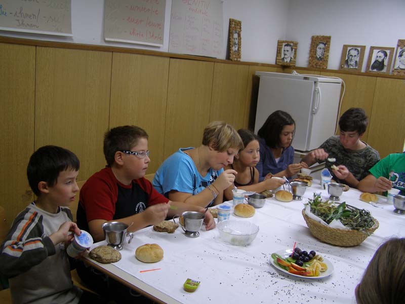 Narava_nam_ponuja(11)