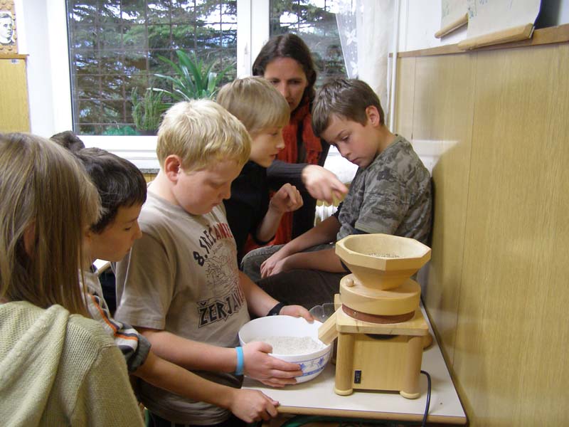 Narava_nam_ponuja(2)