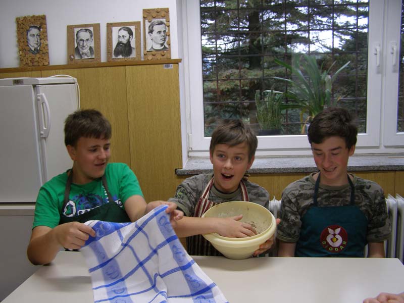 Narava_nam_ponuja(3)