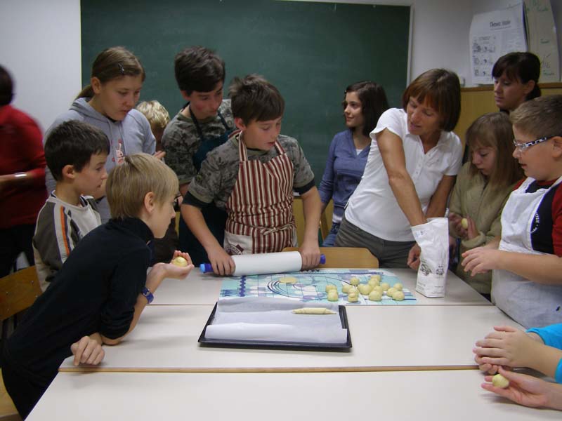 Narava_nam_ponuja(4)