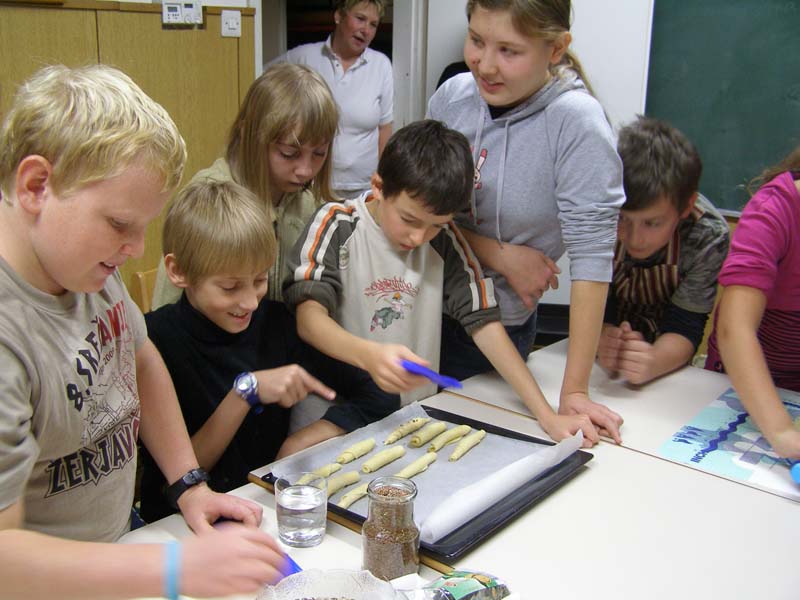 Narava_nam_ponuja(5)