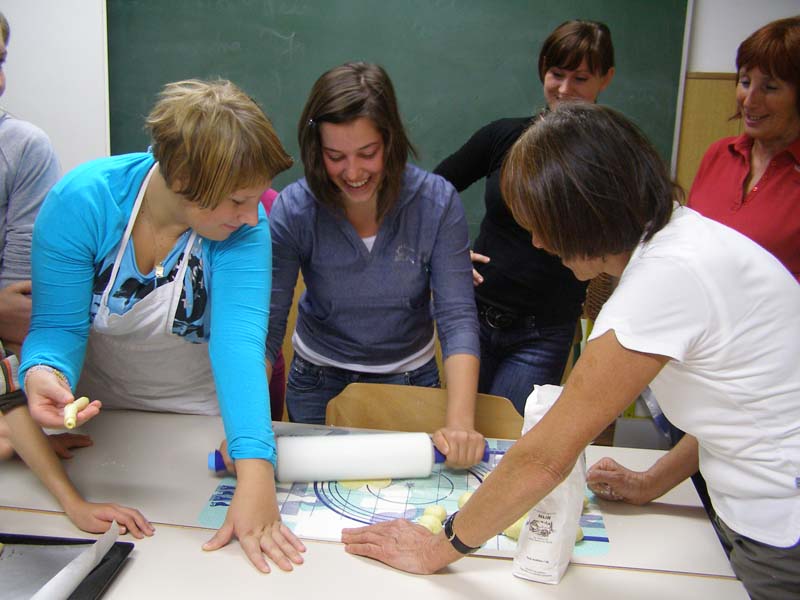 Narava_nam_ponuja(6)