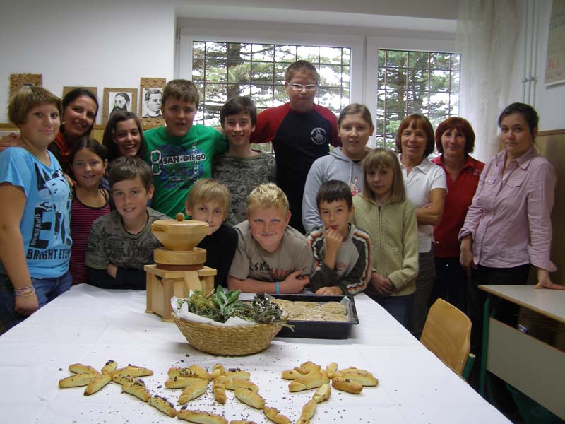 Narava_nam_ponuja(9)