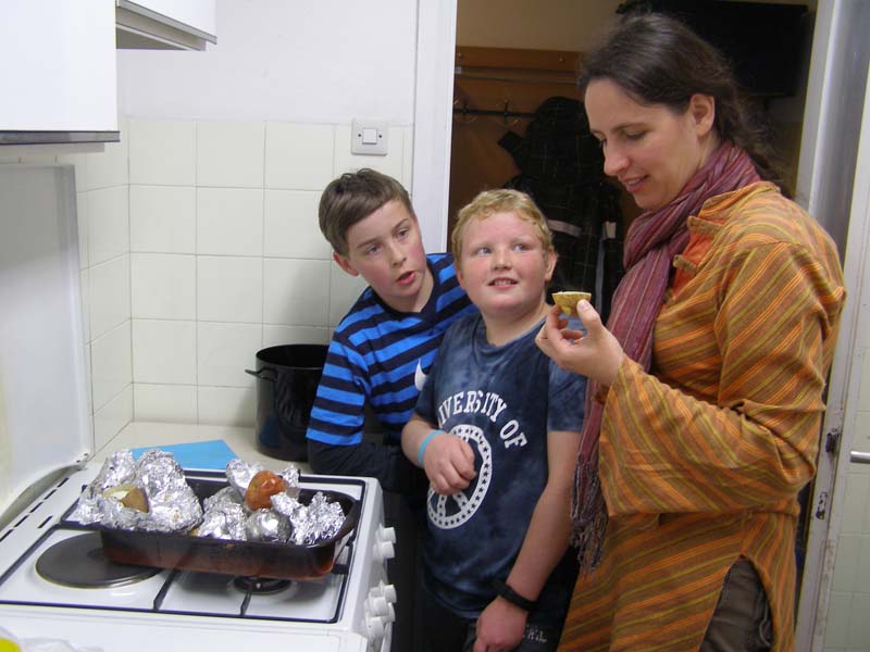 Pojedina_poanglesko(1)