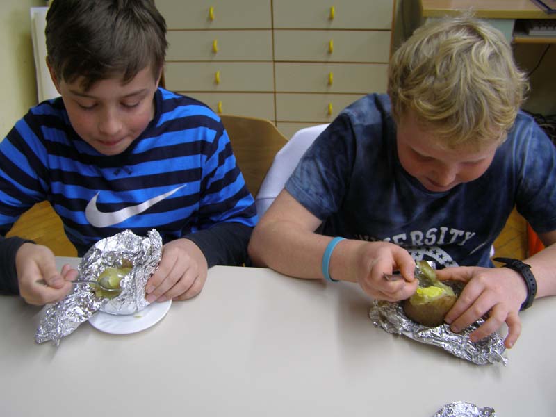 Pojedina_poanglesko(2)