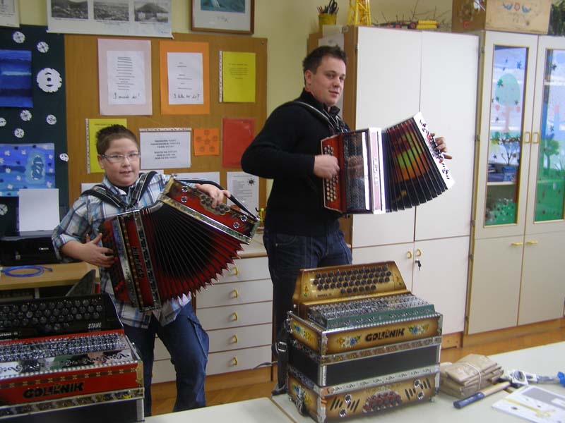 Golicnik-na-obisku(11)