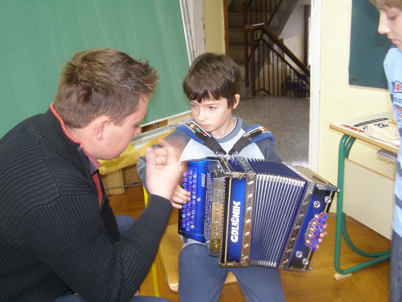 Golicnik-na-obisku(12)