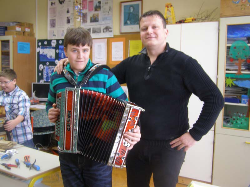 Golicnik-na-obisku(13)