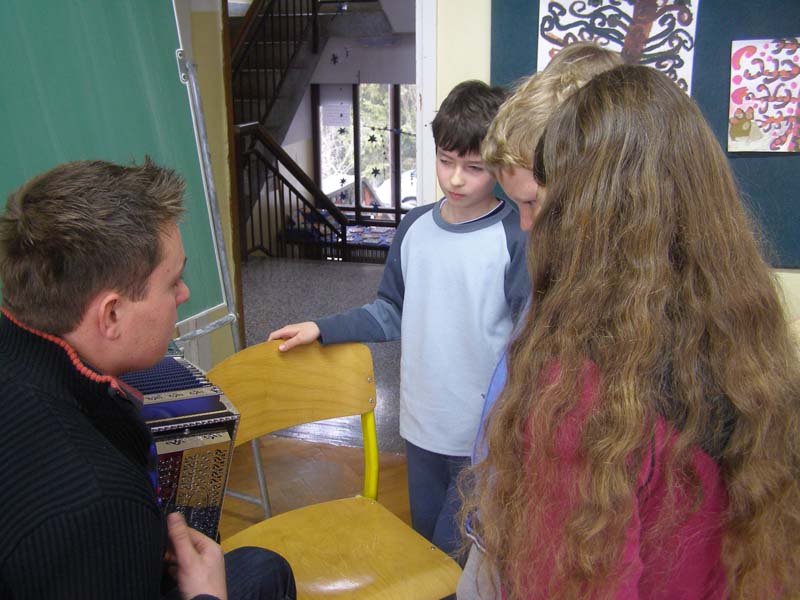 Golicnik-na-obisku(14)