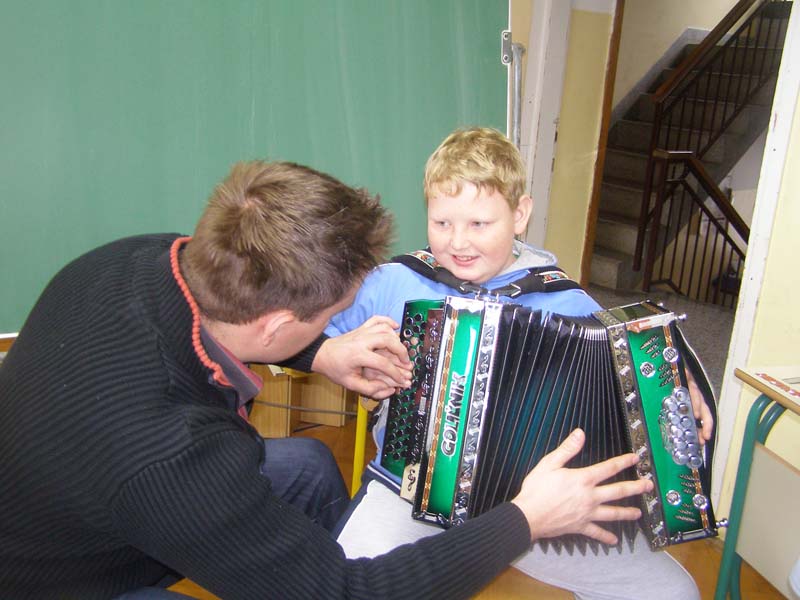 Golicnik-na-obisku(15)