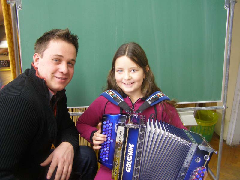 Golicnik-na-obisku(16)