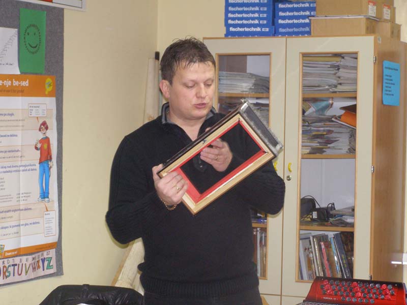 Golicnik-na-obisku(18)