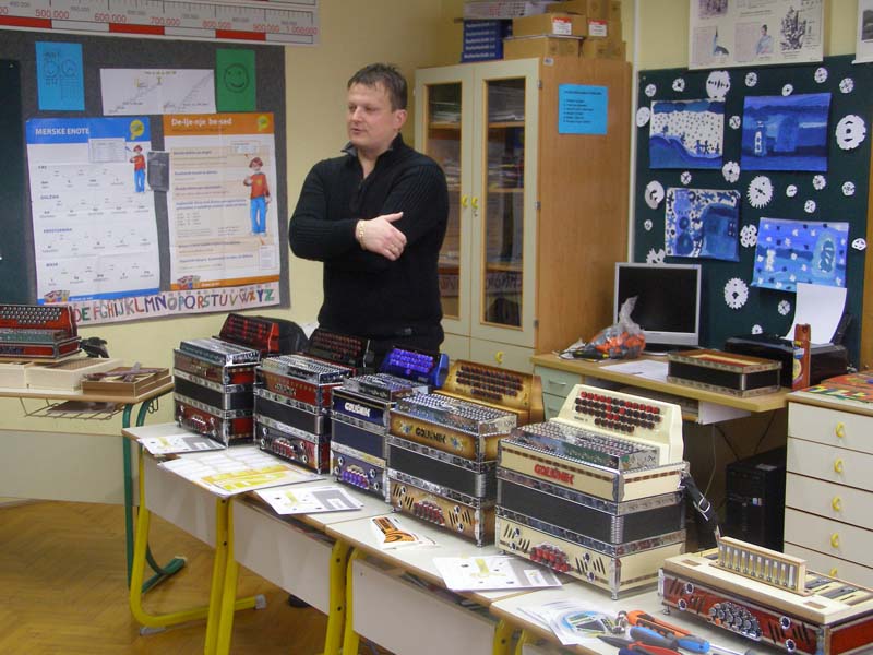 Golicnik-na-obisku(3)