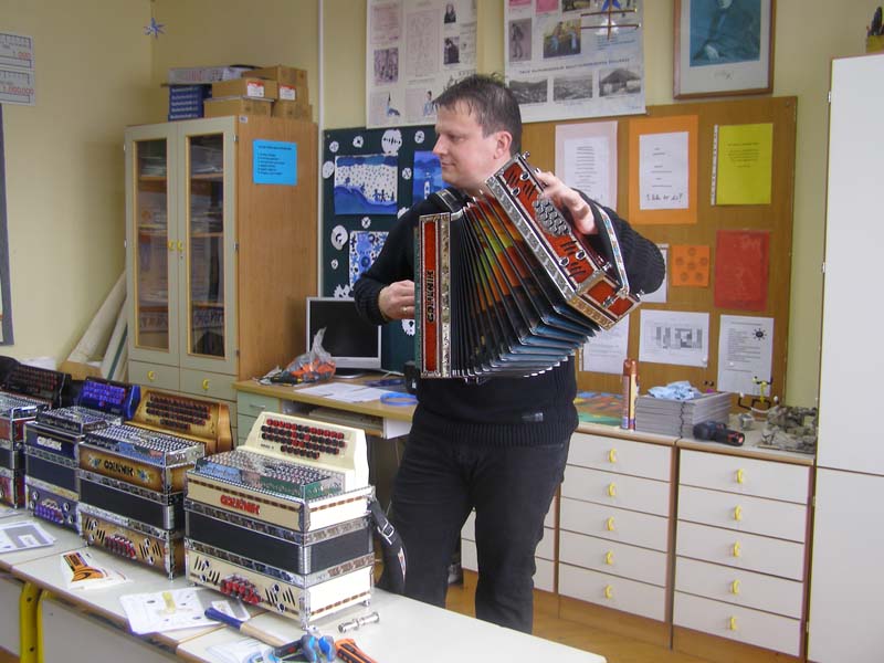 Golicnik-na-obisku(5)